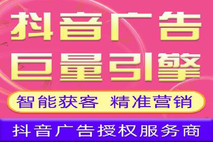 知乎信息流广告投放策略的优化与案例探讨